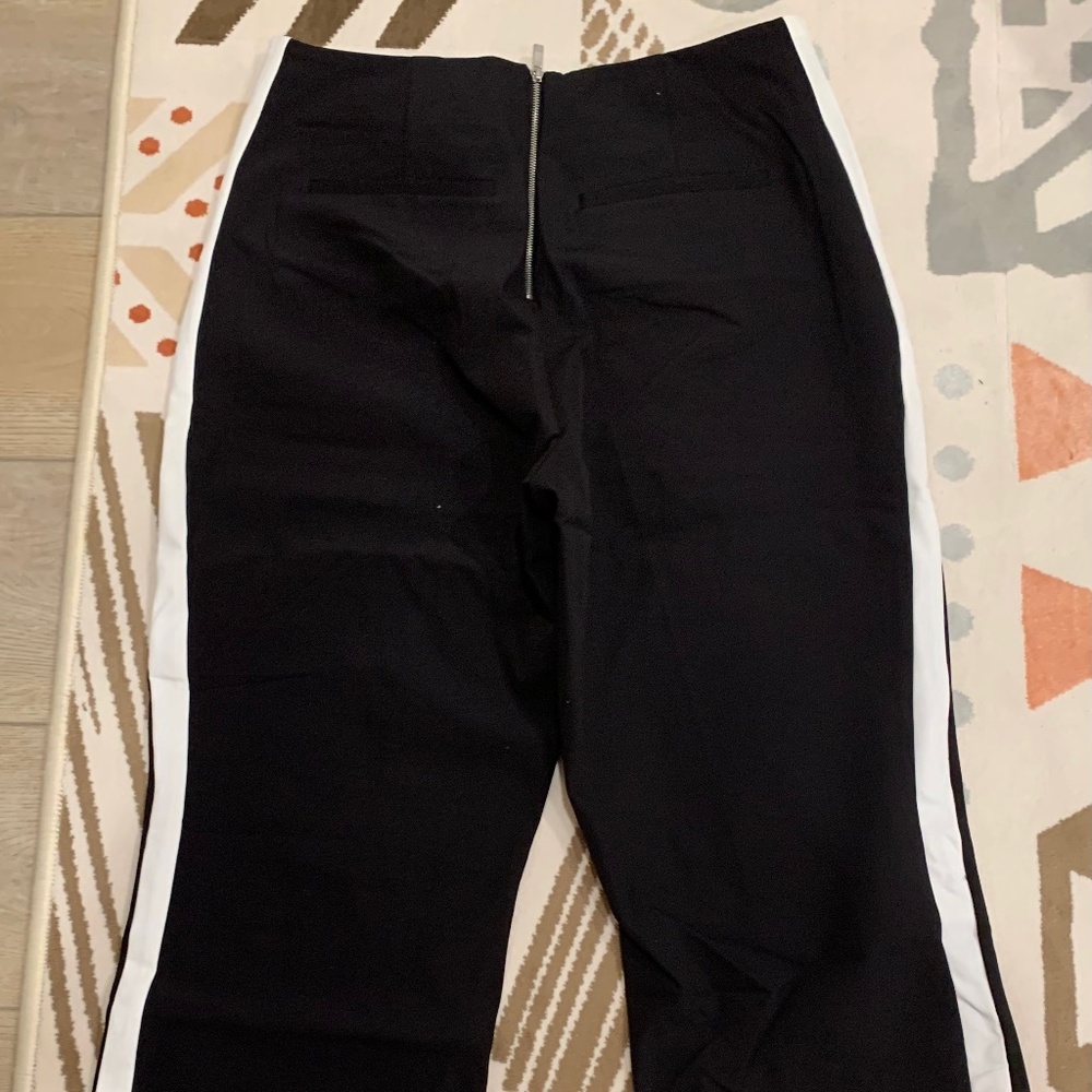New York Company Nwt Pant